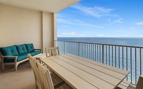 Ocean Reef #2109 By Nautical Properties